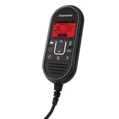 Raymic Kombi Raymarine VHF Ray 60,70,90