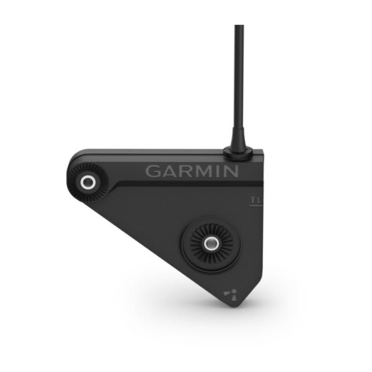 Panoptix LiveScope LVS12 Transducer - Garmin