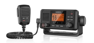 VHF 115i