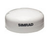 SIMRAD Antenne GPS GS-25