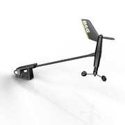 WS310 Wind Pack with 20m cable and interface