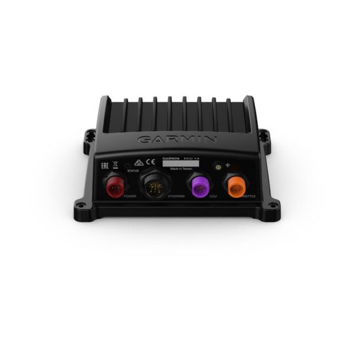 ECU 14 - Garmin