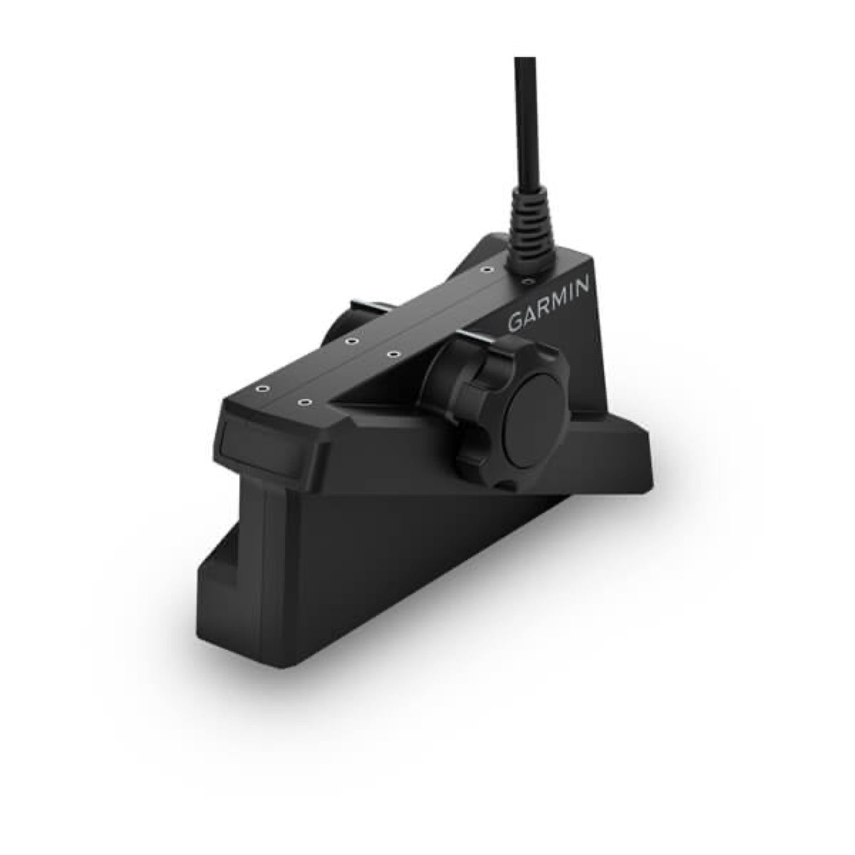 LiveScope™ XR LVS62, Sonde uniquement - Garmin