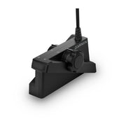 LiveScope™ XR LVS62, Sonde uniquement - Garmin
