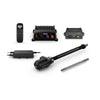 Pilote automatique Reactor™ 40 Kicker - Garmin