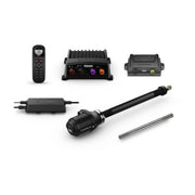 Pilote automatique Reactor™ 40 Kicker - Garmin
