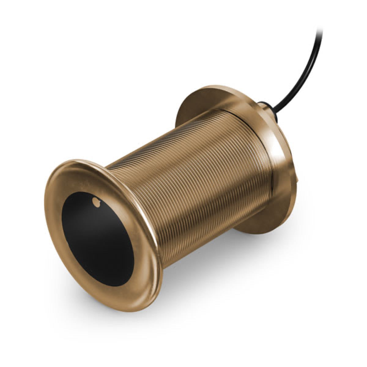Garmin GT12M-THF, 12 degrés - Garmin