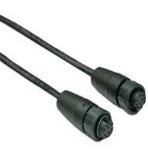 10m RayNet F auf RayNet F Kabel