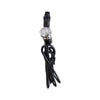 Navico Bouton MOB NMEA2000