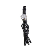Navico Bouton MOB NMEA2000