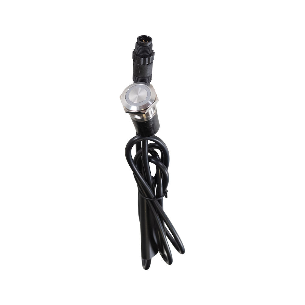 Navico Bouton MOB NMEA2000