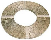 Jordingsflett 20mm², 20x2mm, 119A