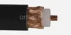 [KOAX24] Câble coaxial RG213 U