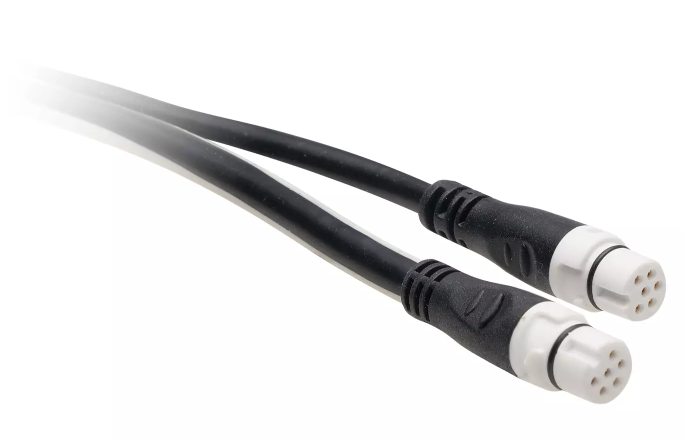 Seatalk NG Kabel 0,4m