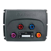 ECU for GHP 12 - Garmin