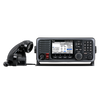 BLU marine GMDSS GM800 - visuel officiel ICOM