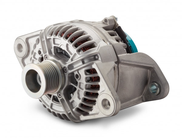Alternateur Alpha Compact 28/110 VP