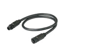NMEA 2000 2 m T-connector cable