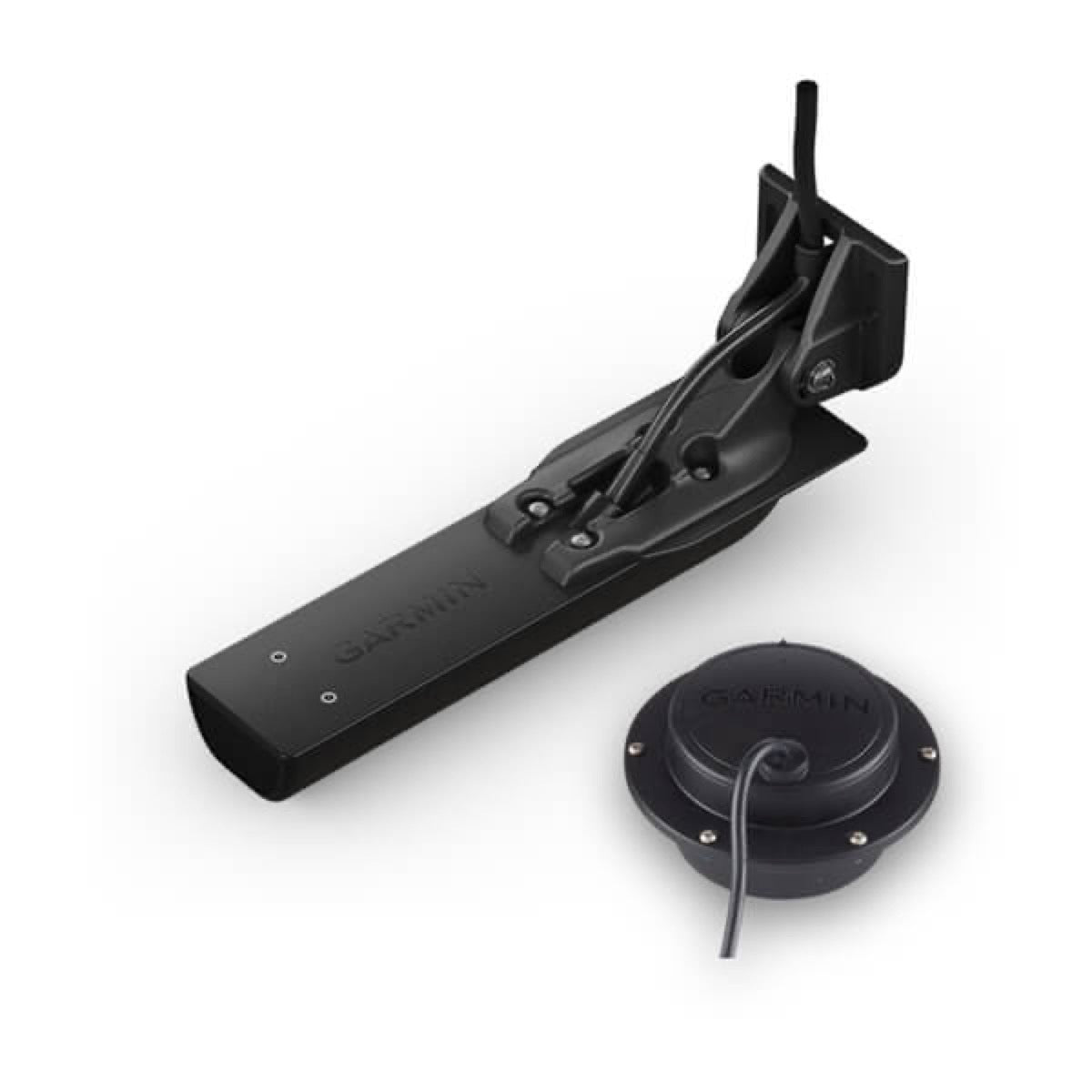 Pack de sondes GT36-TM et GT15M-IH - Garmin