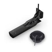 Pack de sondes GT36-TM et GT15M-IH - Garmin