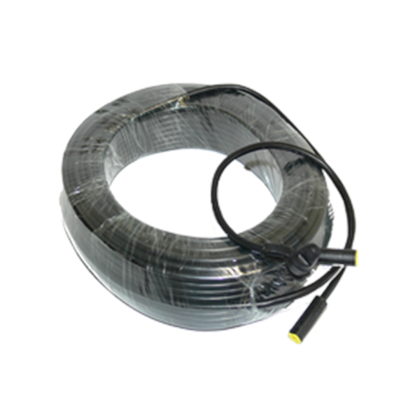 B&G Câble de mât Simnet vers Micro-C - 20 mètres