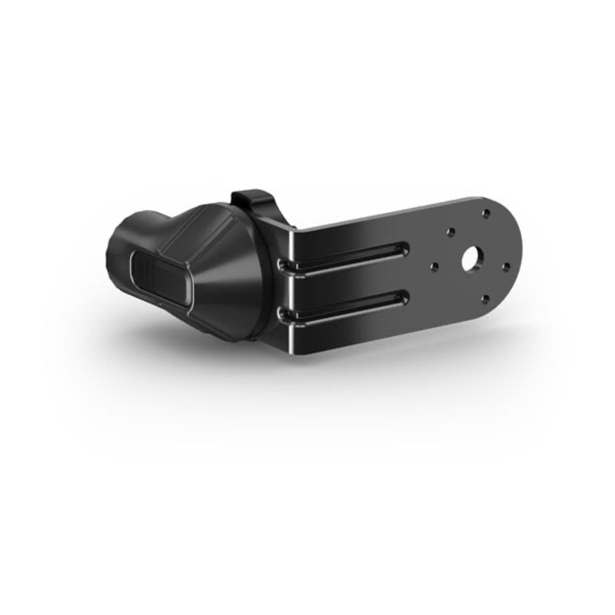Support de montage LiveScope™ Force® Kraken - Garmin