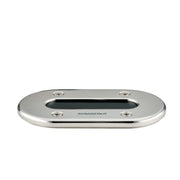 Passa-cables múltiple perfil baix Scanstrut DS-LP-MULTI-S per a cables fins fins a Ø 15 mm - Acer inoxidable 316