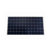 VICTRON ENERGY Panneau solaire 140W-12V Mono 1250 x 668 x 30mm