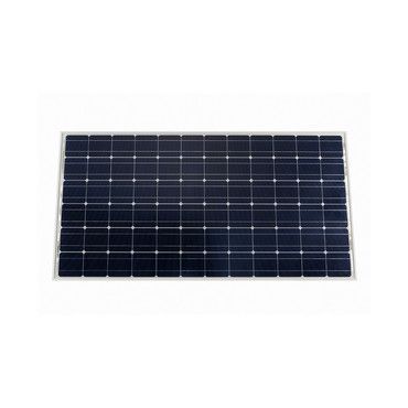 VICTRON ENERGY Panneau solaire 140W-12V Mono 1250 x 668 x 30mm
