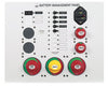 Control panels