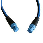 Καλώδιο πλάτης SeaTalk NG 0.4m