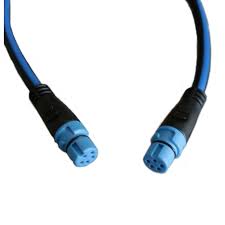 SeaTalk NG Backbone Kabel 0.4m