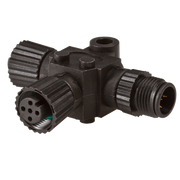 Connecteur en T NMEA 2000