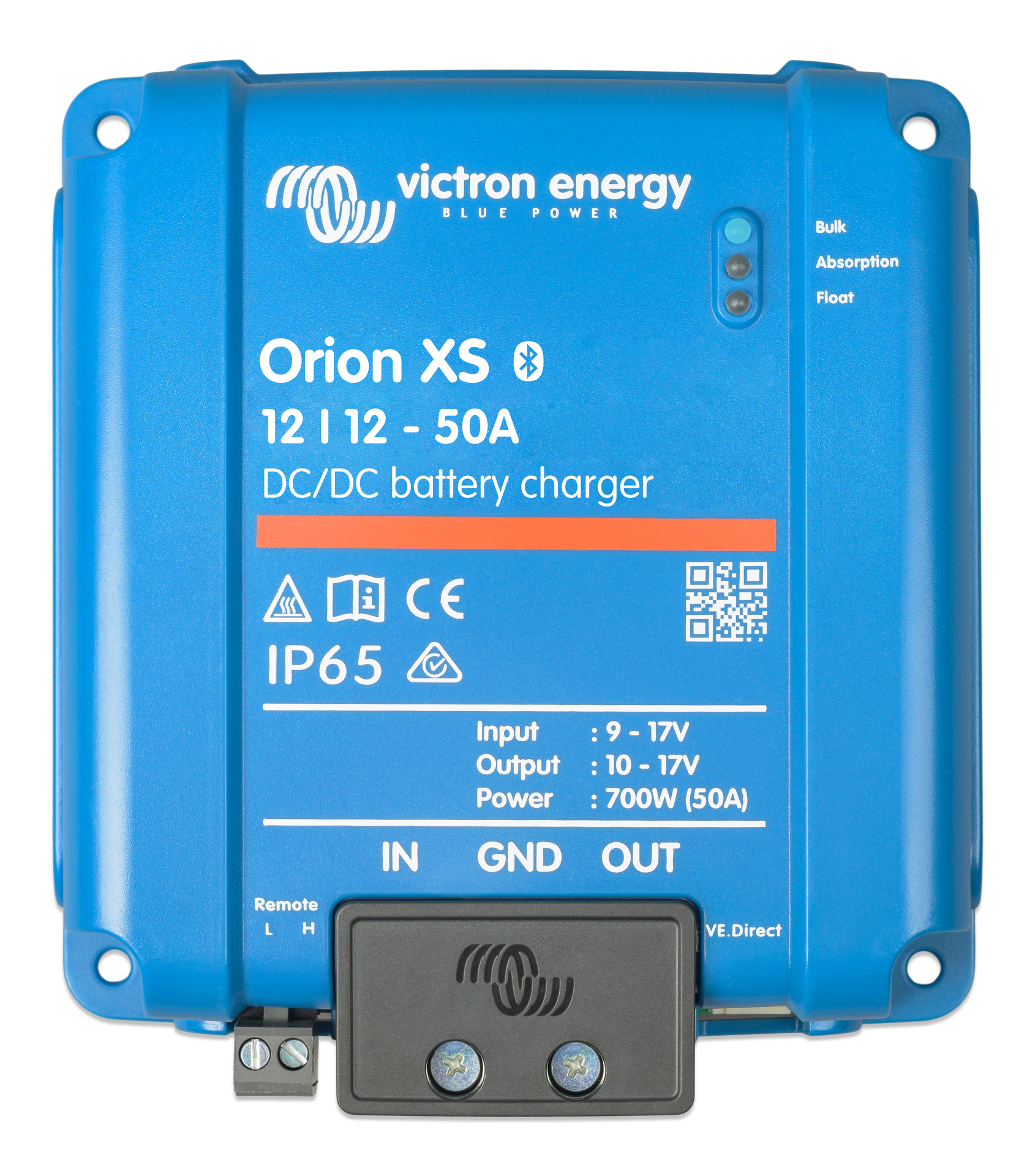 VICTRON ENERGY Chargeur Orion XS 1400 DC-DC non isolé