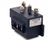 Windlass relay box for 2/4 booms 12V