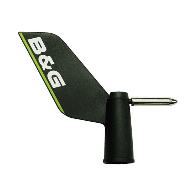B&G Girouette pour capteur WS300/700