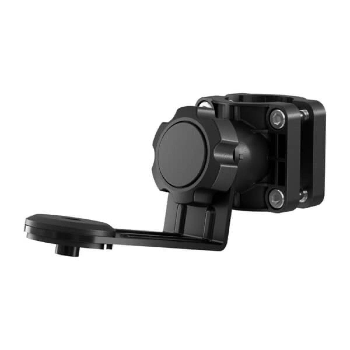 Support en mode perspective (LiveScope™ Plus LVS34) - Garmin