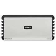 Amplificator marin gamă Signature 6 canale 24V