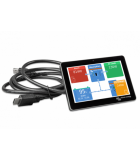GX Touch 50