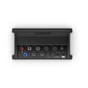 GPSMAP® 8700 Black Box - Garmin
