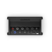 GPSMAP® 8700 Black Box - Garmin