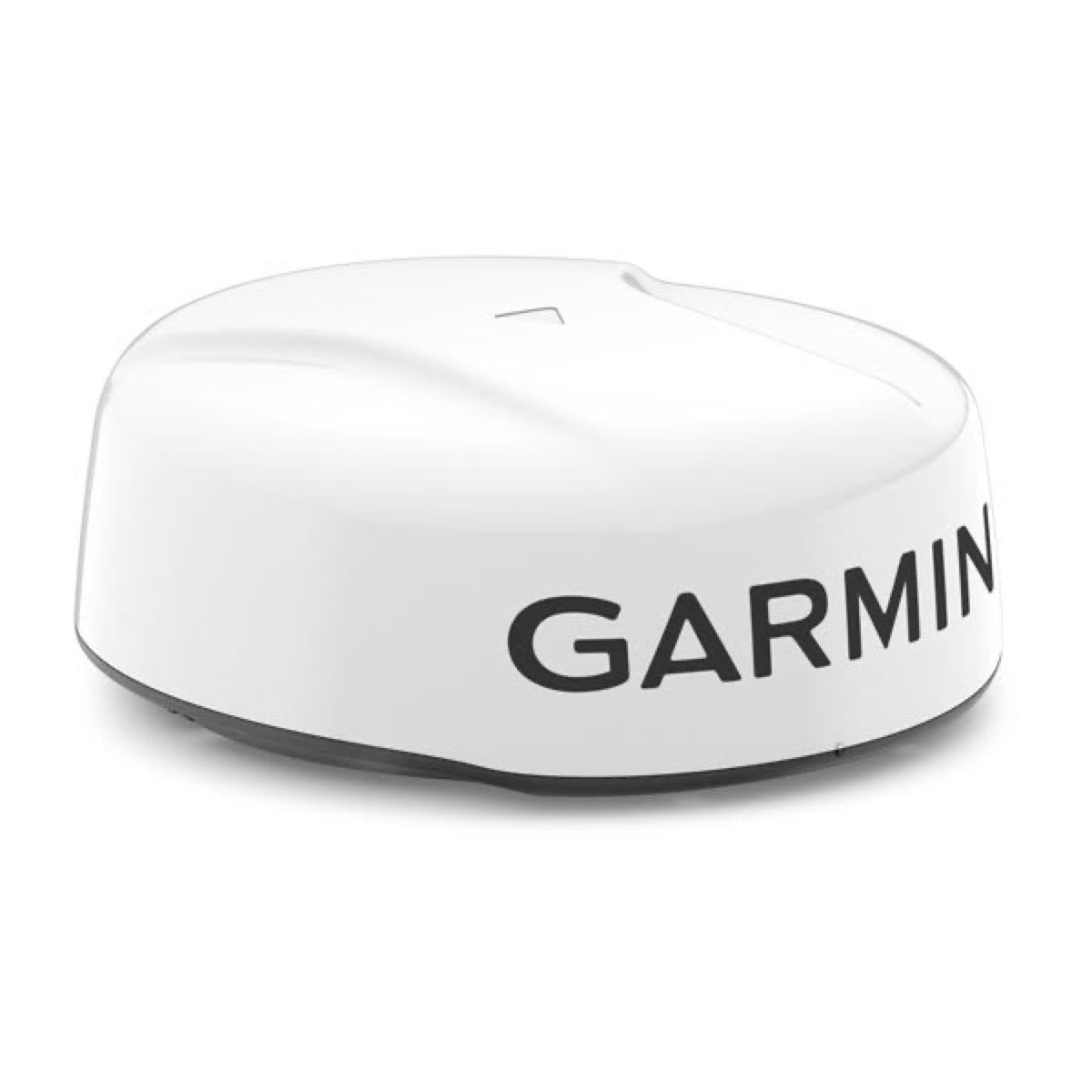 GMR™ 24 xHD3 Radôme - Garmin