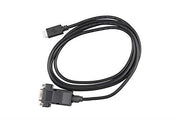 VICTRON ENERGY Câble convertisseur VE.Direct-RS232