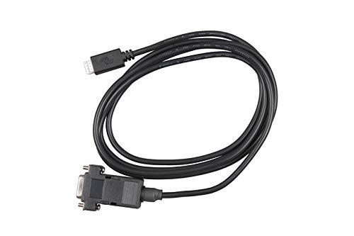 VICTRON ENERGY Câble convertisseur VE.Direct-RS232