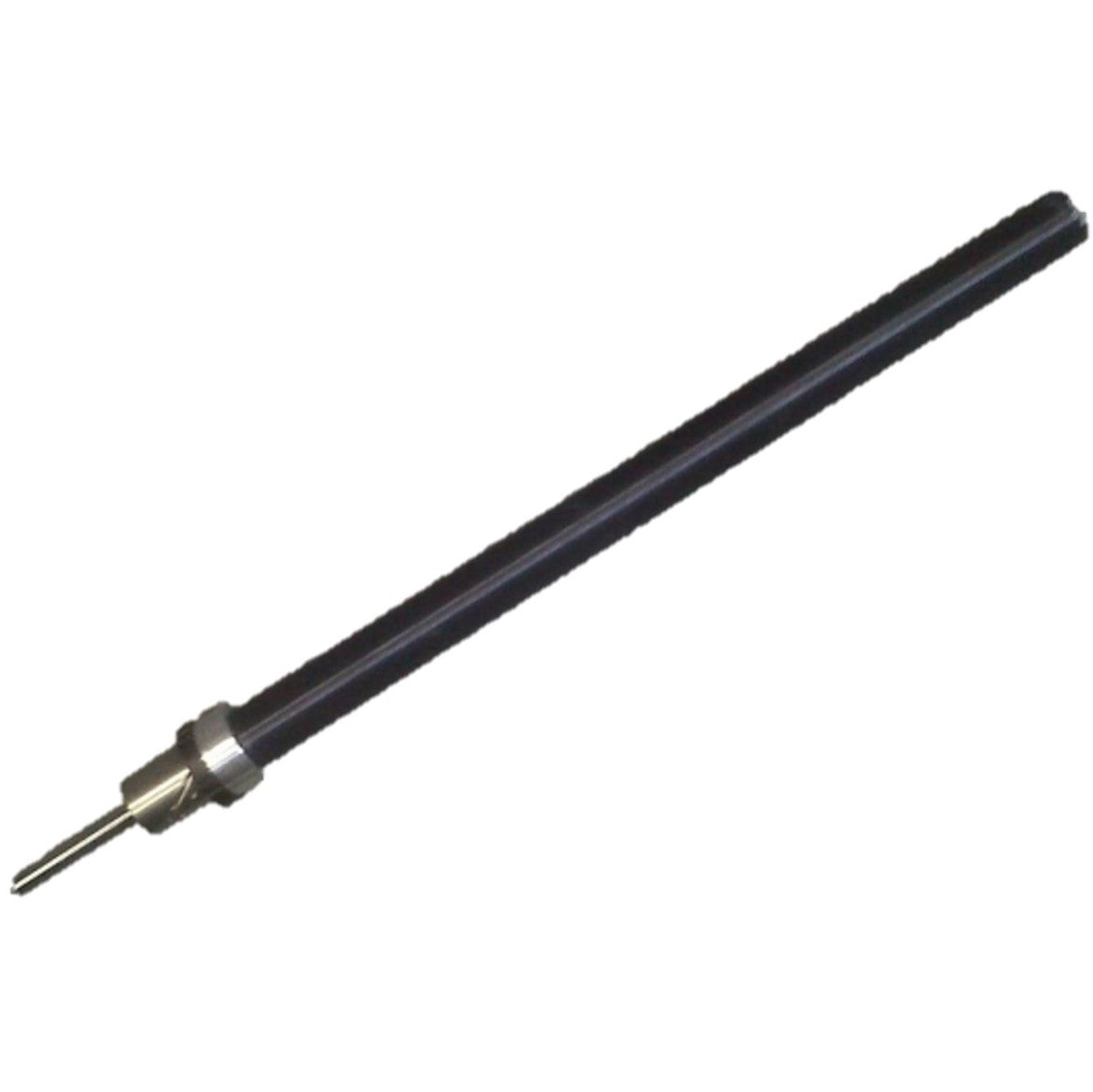 Autopilot L/STROKE LIN DRIVE MODULE