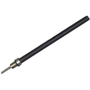 Autopilot L/STROKE LIN DRIVE MODULE