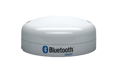 Station de base BT-1 WR10 (sans câble)