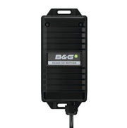 B&G H5000 capteur de mouvement 3D