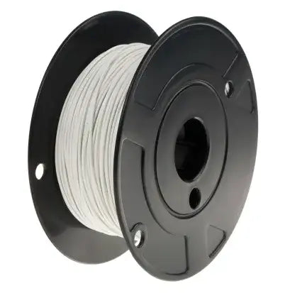 [TE] Câble 1x16AWG gainé