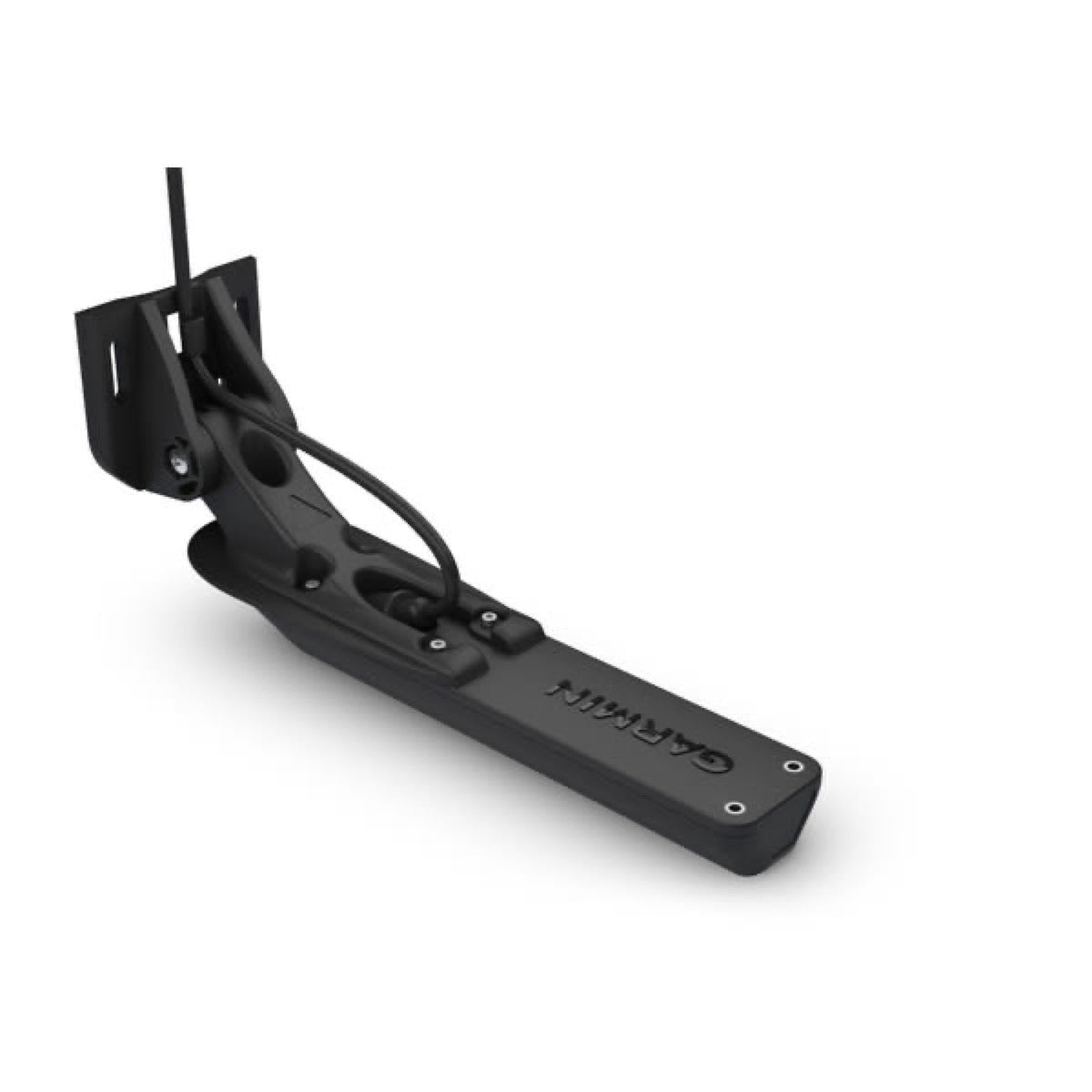 Garmin GT34UHD-TM - Garmin